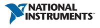 National+Instruments+Logo-1